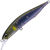 Воблер DUO Realis Jerkbait 85SP (8г) CCC3243