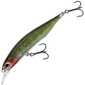 Воблер DUO Realis Jerkbait 85SP (8г) CCC3313