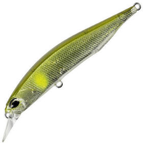 Воблер DUO Realis Jerkbait 85SP (8г) CCC3314