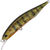 Воблер DUO Realis Jerkbait 85SP (8г) CZA3146