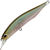 Воблер DUO Realis Jerkbait 85SP (8г) DEA3006