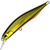 Воблер DUO Realis Jerkbait 85SP (8г) MCC4054
