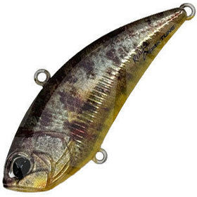 Воблер DUO Realis Vibration 62S (9.7г) Apex Tune ASA3825