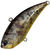 Воблер DUO Realis Vibration 62S (9.7г) Apex Tune ASA3825