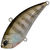 Воблер DUO Realis Vibration 62S (9.7г) Apex Tune CCC3158