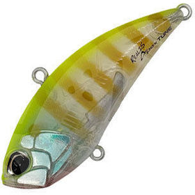 Воблер DUO Realis Vibration 62S (9.7г) Apex Tune CDH3066