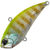 Воблер DUO Realis Vibration 62S (9.7г) Apex Tune CDH3066
