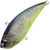 Воблер DUO Realis Vibration 62S (9.7г) Apex Tune DEA3341