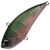 Воблер DUO Realis Vibration 62S (9.7г) Apex Tune DTA3345