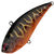 Воблер DUO Realis Vibration 68S (14.3г) Apex Tune ACC3334