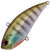 Воблер DUO Realis Vibration 68S (14.3г) Apex Tune CCC3351
