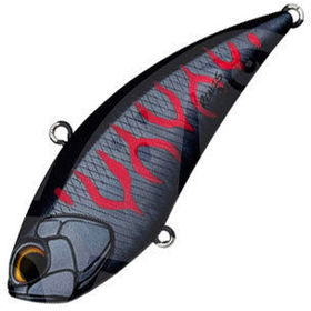 Воблер DUO Realis Vibration 68S (14.3г) Apex Tune CPA3295