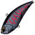 Воблер DUO Realis Vibration 68S (14.3г) Apex Tune CPA3295