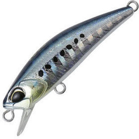 Воблер DUO Toto 48HS (4,3г) AHA0011