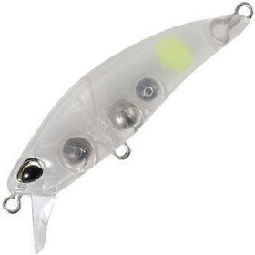 Воблер DUO Toto 48HS (4,3г) CCC0382