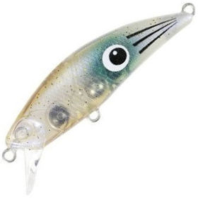 Воблер DUO Toto 48HS (4,3г) CCC0653