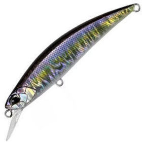 Воблер DUO Spearhead Ryuki 95S (15г) GPA4009