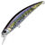 Воблер DUO Spearhead Ryuki 95S (15г) GPA4009