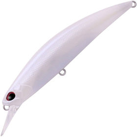 Воблер DUO Spearhead Ryuki 95S SW (15г) ACCZ049