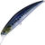 Воблер DUO Spearhead Ryuki 95S SW (15г) CMA0486
