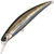 Воблер DUO Spearhead Ryuki 95S SW (15г) CNA0841