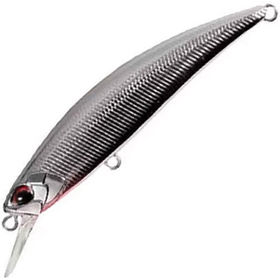 Воблер DUO Spearhead Ryuki 95S SW (15г) MCC3271
