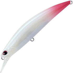 Воблер DUO Spearhead Ryuki 95S WT (17г) ACCZ126