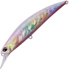 Воблер DUO Spearhead Ryuki 95S WT (17г) AJA0035