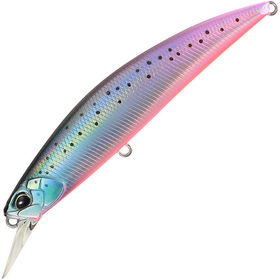 Воблер DUO Spearhead Ryuki 95S WT (17г) ANA4032