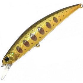 Воблер DUO Spearhead Ryuki 95S WT (17г) ANI4004