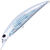 Воблер DUO Spearhead Ryuki 95S WT (17г) AQA0111