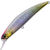 Воблер DUO Spearhead Ryuki 95S WT (17г) CYA0592