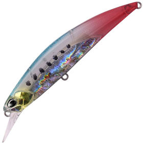 Воблер DUO Spearhead Ryuki 95S WT (17г) DDH0365