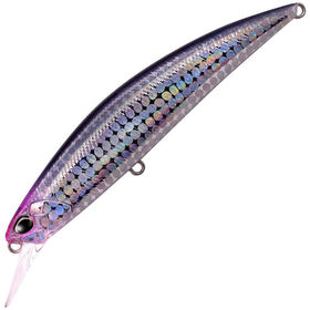 Воблер DUO Spearhead Ryuki 95S WT (17г) DQA0122