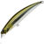 Воблер DUO Spearhead Ryuki 95S WT (17г) DRA3050