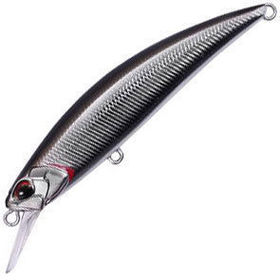 Воблер DUO Spearhead Ryuki 95S WT (17г) MCC3169