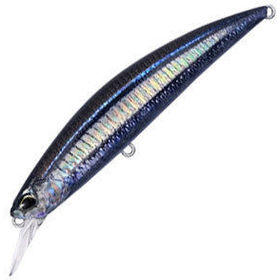 Воблер DUO Spearhead Ryuki 95S WT (17г) SHO0568