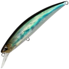 Воблер DUO Spearhead Ryuki 95S WT SW (17г) DAA4005