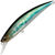 Воблер DUO Spearhead Ryuki 95S WT SW (17г) DAA4005