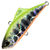Воблер DUO Spearhead Ryuki Vib 45S (5.3г) ADA4055