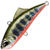 Воблер DUO Spearhead Ryuki Vib 45S (5.3г) ADA4068