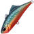 Воблер DUO Spearhead Ryuki Vib 45S (5.3г) ANA4025