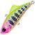 Воблер DUO Spearhead Ryuki Vib 45S (5.3г) ANA4076