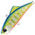 Воблер DUO Spearhead Ryuki Vib 45S (5.3г) ANA4098