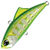 Воблер DUO Spearhead Ryuki Vib 45S (5.3г) ANA4099