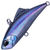 Воблер DUO Spearhead Ryuki Vib 45S (5.3г) CNA0534