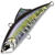 Воблер DUO Spearhead Ryuki Vib 45S (5.3г) GPA4009