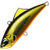 Воблер DUO Spearhead Ryuki Vib 45S (5.3г) MCC4054