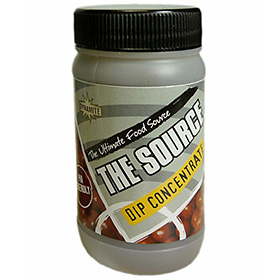 Дип Dynamite Baits Source Dip Concentrate 100 мл