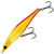 Воблер Eclips Drift Pensil 75S (11г) 105